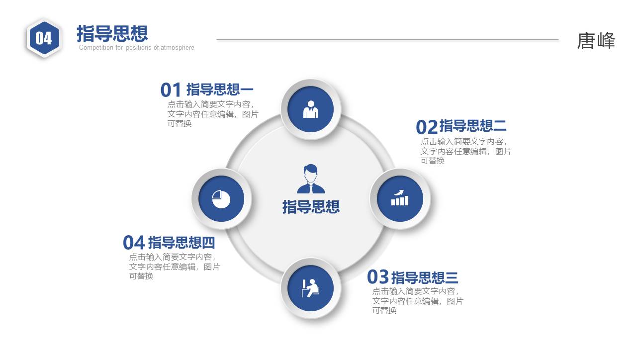 岗位竞聘 (14).pptx